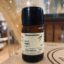 Huile d'Argan BIO 30 ml - Ingrédient cosmétique maison - Phase huileuse - Naturals&co