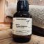 Huile de Noyaux d'abricot BIO 100ml - Ingrédient cosmétique maison - Phase huileuse - Naturals&co