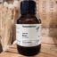 Huile de Ricin BIO 100ml - Ingrédient cosmétique maison - Phase huileuse - Naturals&co
