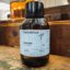 Hydrolat de Genévrier BIO - Hydrolathérapie - Ingrédient cosmétique maison - Phase aqueuse
