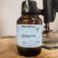 Hydrolat de Menthe poivrée BIO - Hydrolathérapie - Ingrédient cosmétique maison - Phase aqueuse