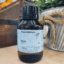 Hydrolat de Myrte BIO - Hydrolathérapie - Ingrédient cosmétique maison - Phase aqueuse