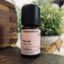 Fragrance cosmétique Thé vert - 5 ml - Parfum - Naturals & co