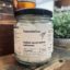 Sodium lauroyl methyl isethionate (SLMI) 100g - Ingrédient cosmétique maison - Tensioactif - Naturals&co