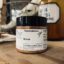 Colorant minéral bronze - Ingrédient cosmétique maison - Naturals&co