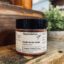 Colorant minéral oxyde de fer rouge - Ingrédient cosmétique maison - Naturals&co