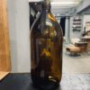 Bouteille en verre APOTHEKE 1l - Naturals&co