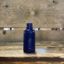 Flacon en verre AROMA bleu 30 ml - Naturals&co