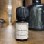 Huile essentielle de Cèdre de l'Atlas BIO 5 ml - Ingrédient cosmétique maison - Parfum -Principe actif - Naturals&co