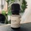 Huile essentielle de Citronnelle de Java BIO 5 ml - Ingrédient cosmétique maison - Parfum -Principe actif - Naturals&co
