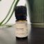Huile essentielle de Thym ct linalol BIO - 5 ml - Ingrédient cosmétique maison - Parfum - Principe actif - Naturals&co