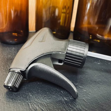 Bouchon Spray pistolet APOTHEKE - Naturals&co