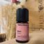 Arôme Melon - 5 ml - Ingrédient cosmétique maison - Parfum - Naturals&co