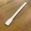 Mini spatule (PS) – 135 mm - Naturals&co