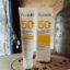 Spray Solaire BIO - SPF 50 - Acorelle - Cosmétique naturelle