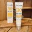 Spray Solaire BIO - SPF 30 - Acorelle - Cosmétique naturelle