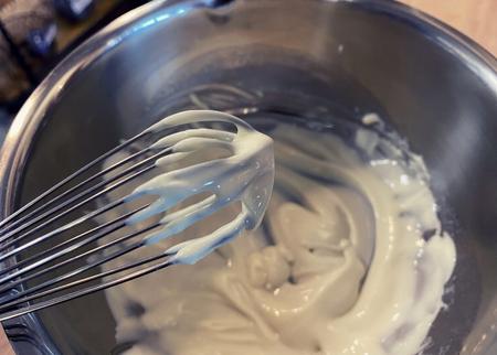 Crème anti-imperfections - Cosmétique maison