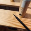 Eyeliner feutre BIO - ZAO Make-Up - Maquillage naturel - Beauté au naturel