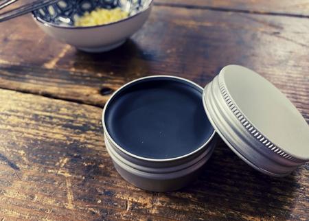 Baume Varices - Remède naturel - recette aroma