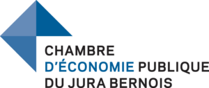 Chambre d'économie publique du Jura Bernois