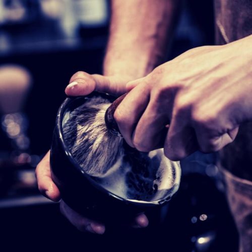 Recettes Soins Homme - Naturals&co