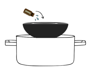 Réaliser ses bougies maison 2