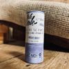 Baume à lèvres naturel Velvet Daily - We Love the Planet - Cosmétique naturelle