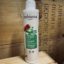 Gel douche hydratant Aloe Vera-Grenade - Eubiona - Cosmétique naturelle