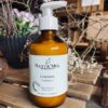 Liniment Olive BIO - Natur'Mel - Soin bébé - Cosmétique naturelle