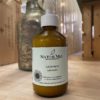 Liniment Tournesol BIO- Natur'Mel - Soin bébé - Cosmétique naturelle