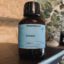 Hydrolat d'Estragon - Naturalsandco - Naturals&co