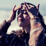 Protège ta peau du froid - Recettes protectrices - Cosmétique maison - Naturals&co