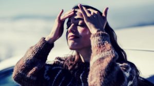 Protège ta peau du froid - Recettes protectrices - Cosmétique maison - Naturals&co