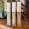 Correcteur minéral liquide - Uoga Uoga -Cosmétique naturelle