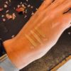 Correcteur minéral liquide - Uoga Uoga -Cosmétique naturelle