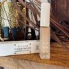 Correcteur minéral liquide - Uoga Uoga -Cosmétique naturelle