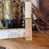 Correcteur minéral liquide - Uoga Uoga -Cosmétique naturelle