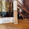 Correcteur minéral liquide - Uoga Uoga -Cosmétique naturelle
