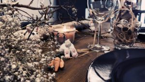 Quelques idées DIY pour tes décos de Pâques - Naturalsandco - Naturals&co