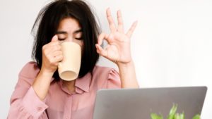 Fatigue printanière - Naturals&co - Naturalsandco