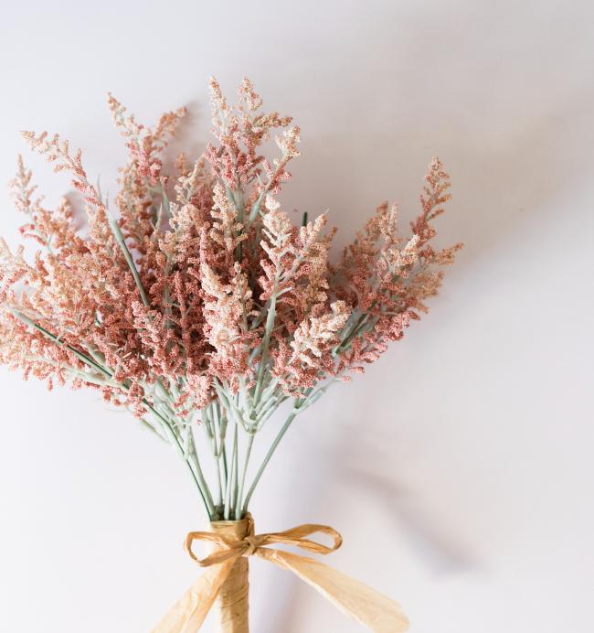 Fête des Mamans - Naturals&co