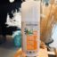 Lait solaire SPF50 Olive-Aloe Vera - Eubiona - Cométique naturelle