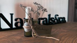 Idées DIY pour les maîtresses - Naturals&co