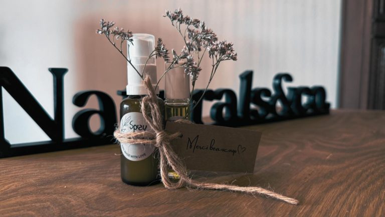 Idées DIY pour les maîtresses - Naturals&co