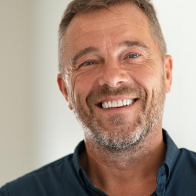 Qualité de Vie au Travail (QVT) Naturals&co - Naturalsandco