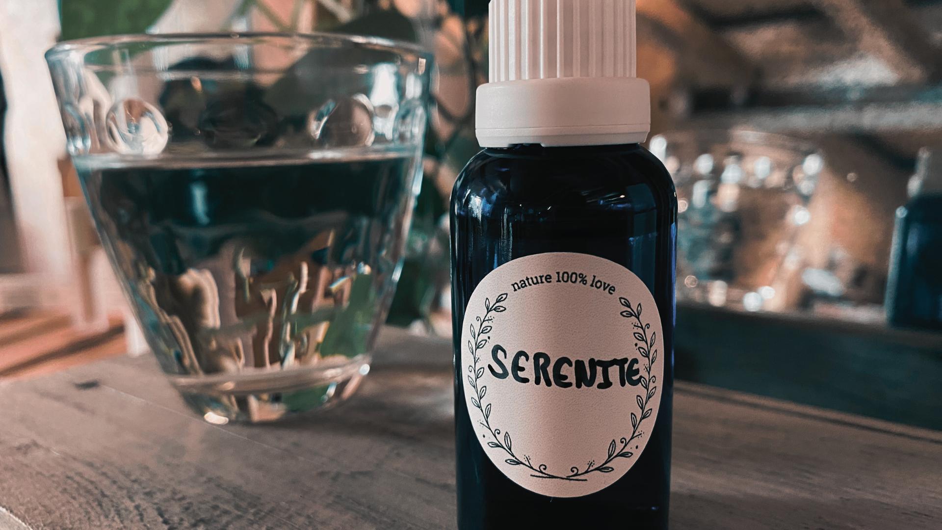 Les élixirs à base d'hydrolat : des solutions naturelles pour ton bien-être quotidien - Naturals&co