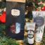Le merveilleux pack homme - MrBear Family - Phytomed - Cosmétique Naturelle
