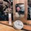 Pack DIY - Baume - Stick Abricot - Naturals&co - Ingrédients cosmétiques