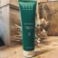 Shampoing Volumateur - More Passion - Uoga Uoga - Naturals&co - Cosmétique naturelle