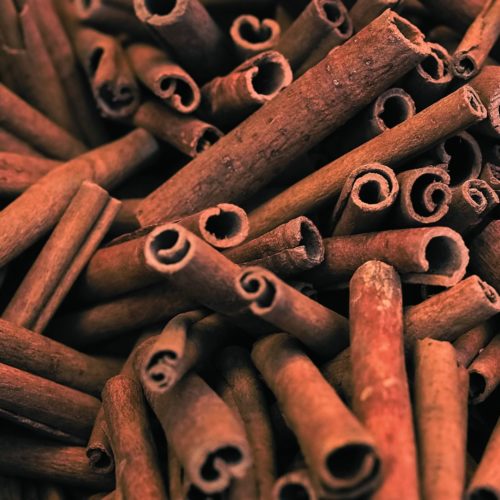 Hydrolat de Cannelle écorce: propriétés et bienfaits - Naturals&co